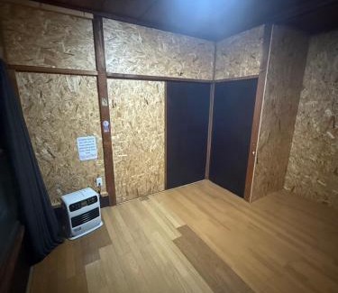 Shibetsu Casa | ゲストハウス潮目