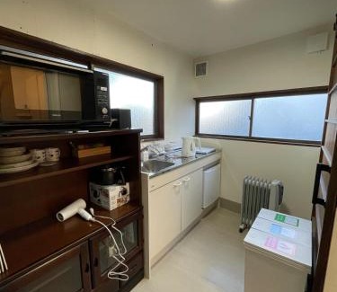 Manazuru Apartamento | ゲストハウス真鶴の家-Guest House Manazuru House