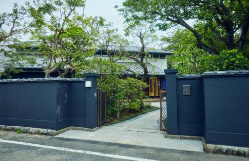 Nabegayato Casa | ゲストハウス酒坊多満自慢