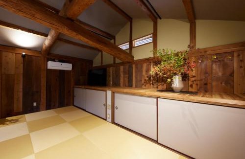 Toyooka Apartamento | ゲストハウス長閑