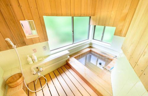 Aomori Casa | ココロとカラダの陽転スポット~八甲田アマテラスリトリート