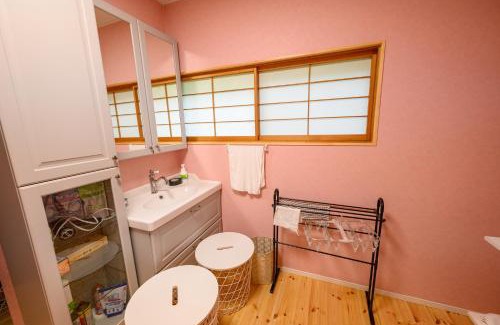 Aomori Casa | ココロとカラダの陽転スポット~八甲田アマテラスリトリート