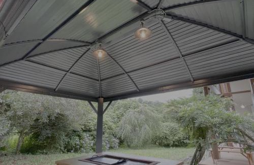 Ito Casa | コテージいっぺき湖