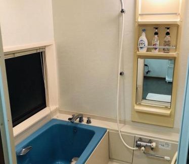 Fujikawaguchiko Apartamento | コテージトガワ<Cottage TOGAWA>