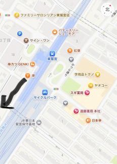 Kuki Casa | コンドミニアム アガサンクス