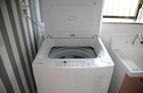 Shirako Casa | サウナとホットジャグジー 屋根付きBBQテラス 最大8名 駐車場2台 HOTEL DREAM MUSIC Minami-Kujūkuri
