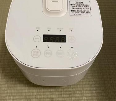 Chuo Apartamento | サクラシャドウ銀座502