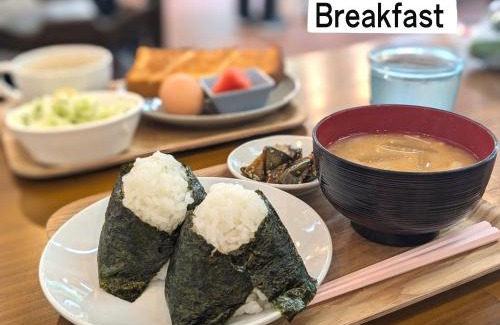 Kochi Apartamento | サクラハウス 高知駅から車で20分-豊かな自然を味わう山の隠れ家