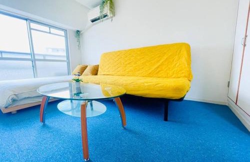 Toyonaka Apartamento | サクラ301 伊丹空港近郊の素晴らしい街並み都心へのアクセス抜群