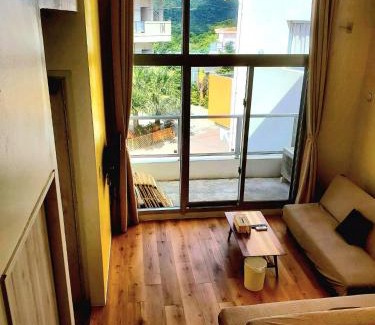 Imadomari Casa | サザンメモリ今帰仁