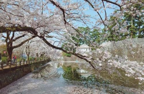Odawara Apartamento | サマサマドゥア saMa-saMa Dua