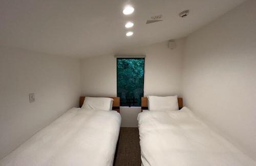 Tsumagoi Apartamento | サンカーサ リバーサイド