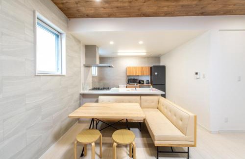 Miyakojima Apartamento | ザ ファースト