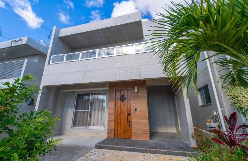 Miyakojima Apartamento | ザ ファースト