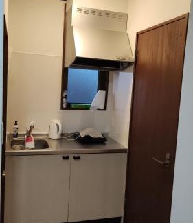 Gifu Casa | シェアハウスの和室7畳or洋室 24時間スーパー徒歩5分 共同ワークスペース有