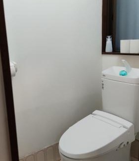 Gifu Casa | シェアハウスの和室7畳or洋室 24時間スーパー徒歩5分 共同ワークスペース有