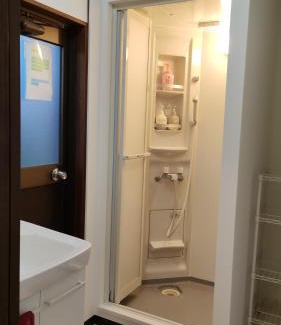 Gifu Casa | シェアハウスの和室7畳or洋室 24時間スーパー徒歩5分 共同ワークスペース有