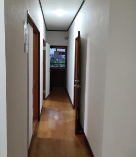 Gifu Casa | シェアハウスの和室7畳or洋室 24時間スーパー徒歩5分 共同ワークスペース有