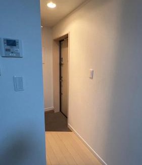 Tateishi Apartamento | シエルコート サンシャイン