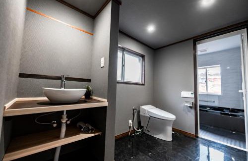 Yawatano Casa | シャローム伊豆高原