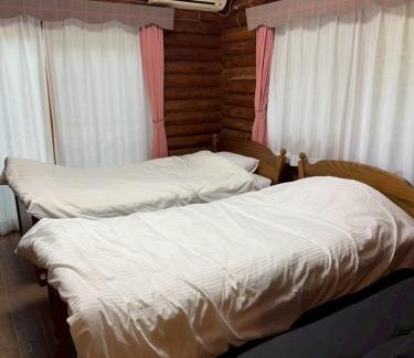 Nagawa Casa | スターダスト高山