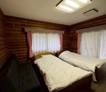 Nagawa Casa | スターダスト高山