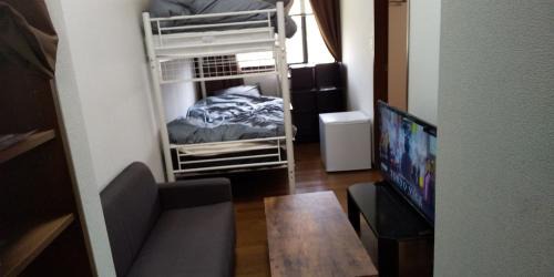 Nasu Apartamento | スターリースカイズ那須店