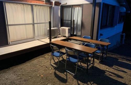 Zao Casa | ステイビレッジ蔵王1棟貸し2名様まで同一金額ペット同伴可別途有償