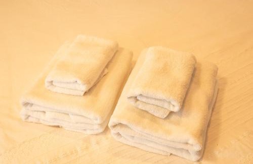 Ikebukuro Apartamento | スワンパーク池袋