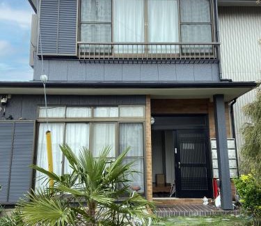 Isogo Casa | ソフィアハウス横浜 -女性専用シェアハウス- Sopfia House Yokohama for Women only shared house