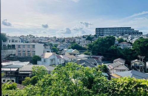 Isogo Casa | ソフィアハウス横浜 -女性専用シェアハウス- Sopfia House Yokohama for Women only shared house