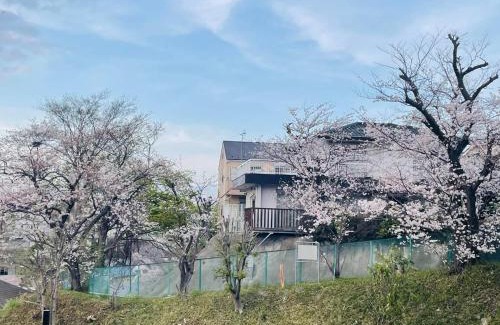 Isogo Casa | ソフィアハウス横浜 -女性専用シェアハウス- Sopfia House Yokohama for Women only shared house