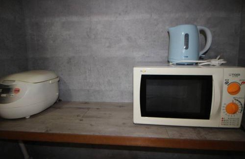 Nakakasai Apartamento | 【 ディズニーへ楽ちんな部屋】車で11分＊コンビニあり！東京メトロ葛西駅から徒歩5分！