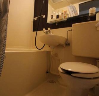 Nakakasai Apartamento | 【 ディズニーへ楽ちんな部屋】車で11分＊コンビニあり！東京メトロ葛西駅から徒歩5分！