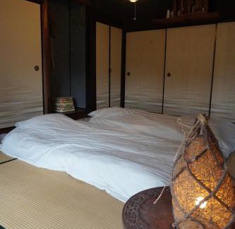 Mihama Casa | トナリ