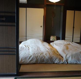 Mihama Casa | トナリ