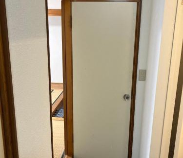 Aomori Apartamento | ドラゴンinn