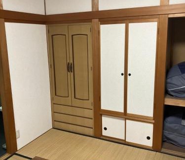 Aomori Apartamento | ドラゴンinn