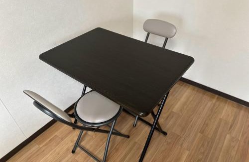 Hiroshima City Centre Apartamento | ハレノヒハクシマ