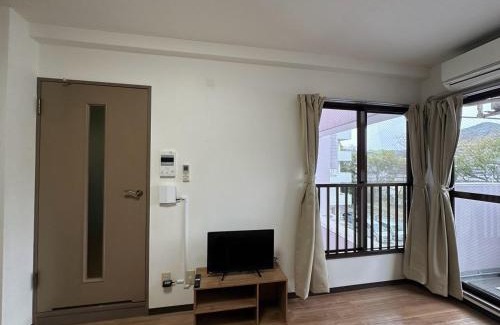 Hiroshima City Centre Apartamento | ハレノヒハクシマ