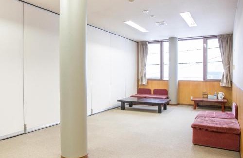 Yuzawa-machi Casa | バードランド