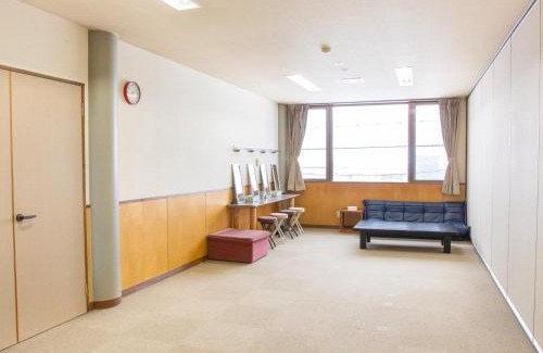 Yuzawa-machi Casa | バードランド