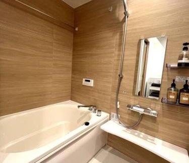 Nishinari Villa | パーティー可能な貸切一軒家 12人で宿泊!デザイナーズハウスがnewOPEN!只今キャンペーン価格