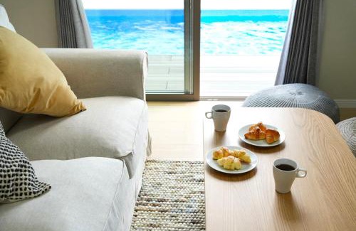 Yawatano Casa | パーパスリゾートEG伊豆高原PoolVilla