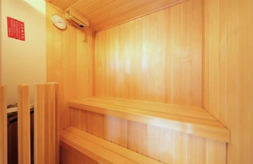 Yawatano Casa | パーパスリゾートEG伊豆高原PoolVilla