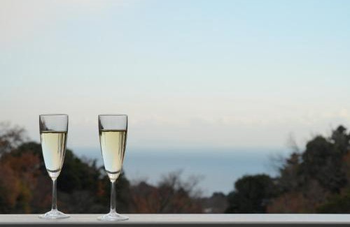 Yawatano Casa | パーパスリゾートEG伊豆高原PoolVilla