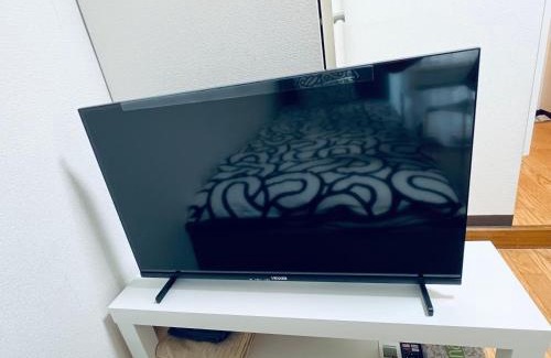 Kunitachi Casa | ビアン国立