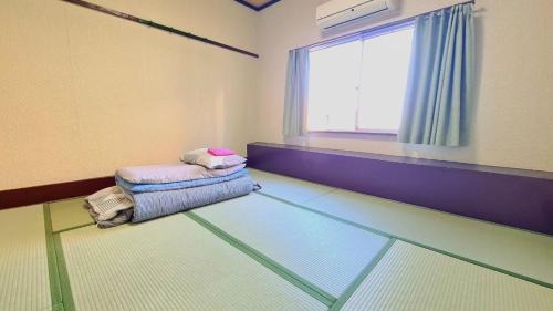 Kadoma Casa | ビジネス旅館 錦荘 - Nishiki Guest House
