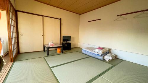 Kadoma Casa | ビジネス旅館 錦荘 - Nishiki Guest House