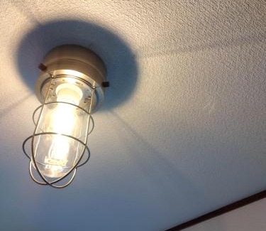 Oamishirasato Apartamento | ビーチまで徒歩5分 BBQ無料 7名迄OK 戸建て貸切宿 Bignet villa
